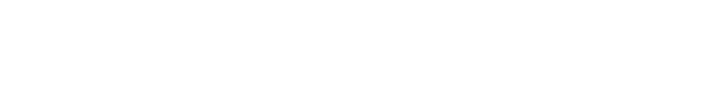 Logotipos de Plan de recuperación Transformación y resilencia - Financiado por la Unión Europea NextGenerationEU