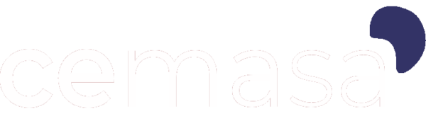 Ir a la pagina de inicio